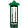 Image de Thermomètre électronique MINI MAXI vert - Neuf