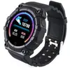 Image de Montre connectée Sportive étanche MC04