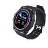 Image de Montre connectée Sportive étanche MC04 - Neuf