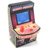 Image de Console de jeux arcade portable 240 jeux CJ04 - Neuf