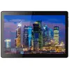 Image de Tablette tactile 10.1'' ultraslim 3G WIFI Bluetooth double SIM