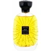Image de Rose Omeyyade Atelier des Ors 100ml