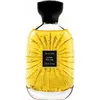 Image de Ateliers des Ors - Lune Féline EDP 100ml