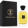 Image de Atelier Des Ors Musc Immortel EDP 100 ml UNISEX