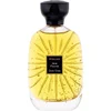 Image de Atelier Des Ors Iris Fauve EDP 100 ml UNISEX