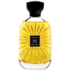 Image de Atelier Des Ors Bois Sikar EDP 100 ml UNISEX