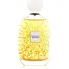 Image de Atelier Des Ors Crepuscule Des Ames Eau de Parfum Vaporisateur Unisexe 100 ml pour hommes