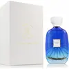 Image de Atelier Des Ors Riviera Lazuli EDP 100 ml UNISEX