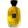 Image de Rouge Saray Eau de Parfum