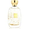 Image de Atelier Des Ors Blanc Polychrome EDP 100 ml UNISEX