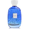 Image de Atelier Des Ors Riviera Sunrise Eau De Parfum Vaporisateur 100ml