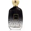 Image de Ateliers des Ors - Noir by Night EDP 100ml
