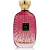 Image de Atelier Des Ors Eau de Parfum Atelier Des Ors Pink Me Up Eau de Parfum 100ml