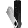 Image de Ledger Nano S Plus Desktop hardware wallet
