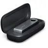 Image de Ledger Nano S Plus Case noir
