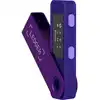 Image de Ledger Nano S Plus USB stick hardware wallet (portefeuille matériel)