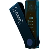 Image de Ledger Nano X "bleu saphir" Porte-monnaie crypto-matériel