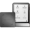 Image de Ledger Flex avec Recovery Key, Hardware Wallet Graphite