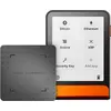 Image de Ledger Flex mit Recovery Key, Hardware Wallet Orange
