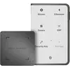 Image de Ledger Stax avec Ledger Recovery Key - Graphite