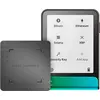 Image de Ledger Flex mit Recovery Key, Hardware Wallet Oxidate Green
