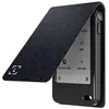 Image de Ledger 255883, Sleeve, Anthracite, Ledger, Nano Gen5, 200 g