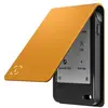 Image de Ledger 255885, étui, jaune, Ledger, Nano Gen5, 200 g