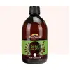 Image de Biofloral - Ortie Silice -Demeter - 500 ml