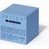 Image de Inside 3 Easy noVICE IUVI Games
