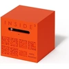 Image de Inside 3 Awful Phantom IUVI Games (en anglais)