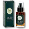 Image de Lotion après-rasage Osma 50 ml