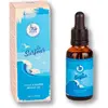 Image de Osma Le Serfeur huile pour le menton 30ml