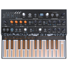 Image de Synthétiseur Arturia Microfreak