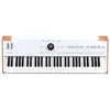 Image de AstroLab 61 White en occasion ou reconditionné