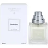 Image de The Different Company Eau de Toilette Juste Chic Osmanthus Eau de Toilette