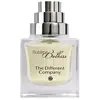Image de The Different Company Eau de Parfum Juste Chic Sublime Balkiss Eau de Parfum