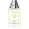 Image de The Different Company Eau de Parfum Collection Juste Chic Rose Poivrée Eau de Parfum