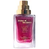 Image de The Different Company, Dance Of The Dawn, Eau de parfum, Unisexe, 100 ml