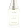 Image de The Different Company Sublime Balkiss eau de parfum unisexe 100 ml