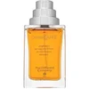 Image de The Different Company Oriental Lounge Eau de Parfum unisexe 100 ml