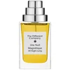 Image de The Different Company Eau de Parfum Juste Chic Une Nuit Magnétique All Night Long Eau de Parfum