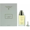 Image de The Different Company Eau de Parfum Juste Chic Pure eVe Eau de Parfum