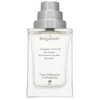 Image de The Different Company Eau de Toilette Juste Chic Bergamote Eau de Toilette