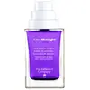 Image de The Different Company After Midnight Eau de Toilette unisexe 100 ml
