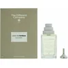 Image de The Different Company Limon de Cordoza Eau de Toilette unisexe 100 ml