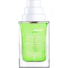 Image de The Different Company Tokyo Bloom Eau de Toilette 100ml Spray