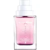 Image de The Different Company Kashan Rose Eau de Toilette 100ml Spray