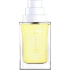 Image de The Different Company South Bay Eau de Toilette 100ml Spray