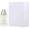 Image de The Different Company Santo Incienso Sillage Sacré Extrait de Parfum 100 ml UNISEX
