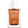 Image de The Different Company, Majaina Sin, Eau De Parfum, Unisex, 100 ml
